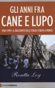 Copertina libro 