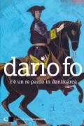 Copertina libro 