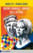 Copertina libro 
