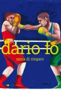 Copertina libro 
