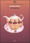 Copertina libro 
