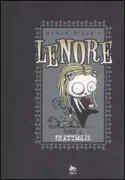 Copertina libro 