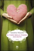 Copertina libro 