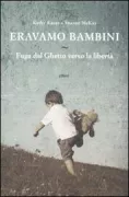 Copertina libro 