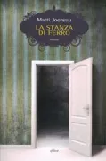 Copertina libro 