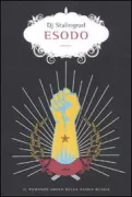 Copertina libro 