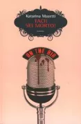 Copertina libro 