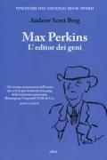 Copertina libro 