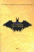 Copertina libro 