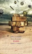 Copertina libro 
