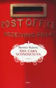 Copertina libro 