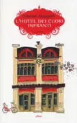 Copertina libro 