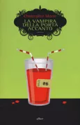 Copertina libro 