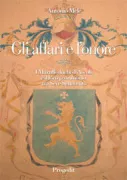 Copertina libro 