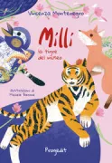 Copertina libro