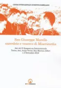 Copertina libro 
