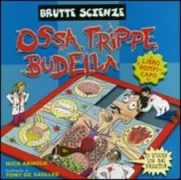 Copertina libro 