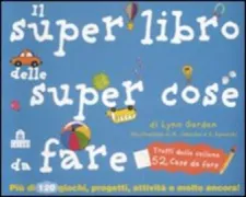 Copertina libro 