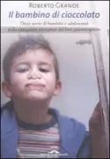 Copertina libro 