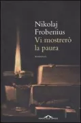 Copertina libro 