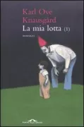 Copertina libro 