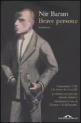Copertina libro 