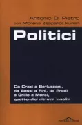 Copertina libro 