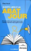 Copertina libro 