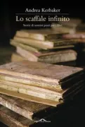 Copertina libro 