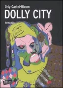Copertina libro 