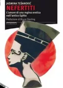 Copertina libro 