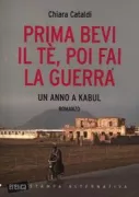Copertina libro 