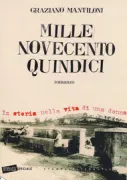 Copertina libro 