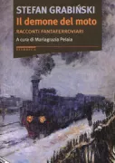 Copertina libro 