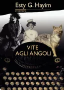 Copertina libro 