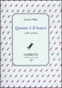 Copertina libro 