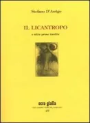 Copertina libro 