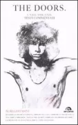 Copertina libro 