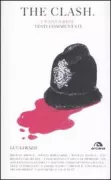 Copertina libro 