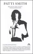 Copertina libro 