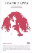 Copertina libro 