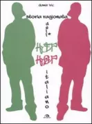 Copertina libro 