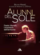 Copertina libro 