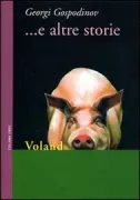 Copertina libro 