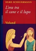 Copertina libro 