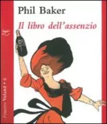 Copertina libro 