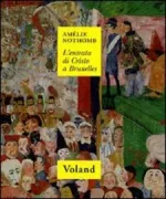 Copertina libro 