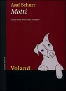 Copertina libro 