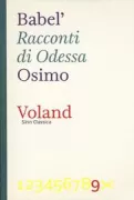 Copertina libro 