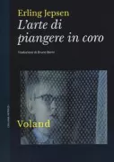 Copertina libro 